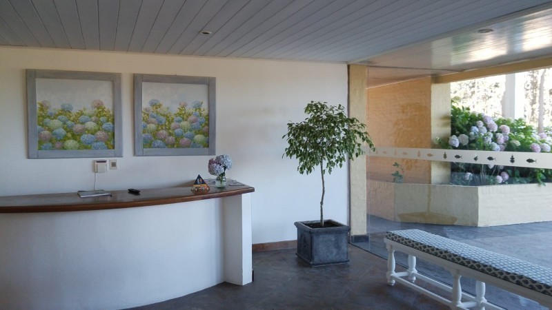 Departamento, Alquiler ,Rincon del Indio,Punta del Este